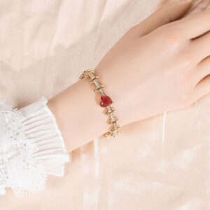 Zircon Daily Piece GS0426