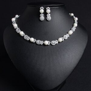 Zircon Best Set GS0039