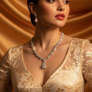 Zircon Best Set GS0204