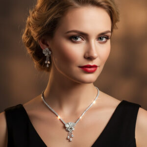 Zircon Best Set GS0163