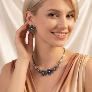 Zircon Best Set GS0117