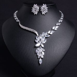 Zircon Best Set GS0031