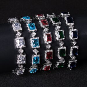 Zircon Daily Piece GS0392