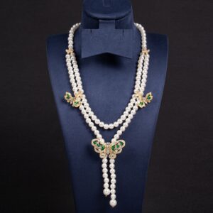 Zircon Daily Piece GS0360