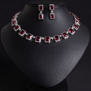 Zircon Best Set GS0303