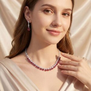 Zircon Best Set GS0091