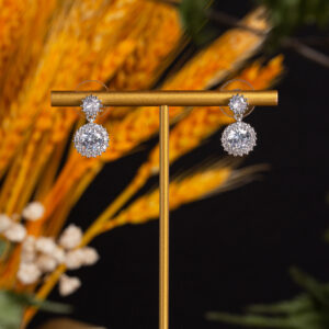 Zircon Daily Piece GS0241