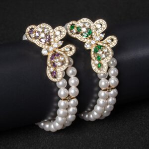 Zircon Daily Piece GS0334