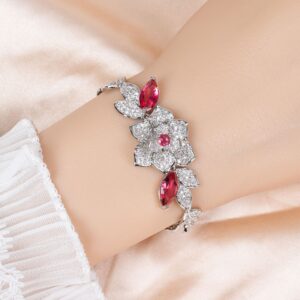Zircon Daily Piece GSD004