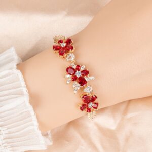 Zircon Daily Piece GS0248