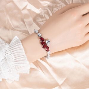 Zircon Daily Piece GS0445
