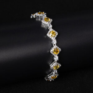 Zircon Daily Piece GS0341