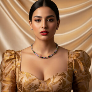 Zircon Best Set GS0278