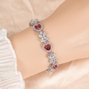 Zircon Daily Piece GS0165