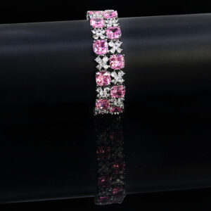 Zircon Daily Piece GS0261