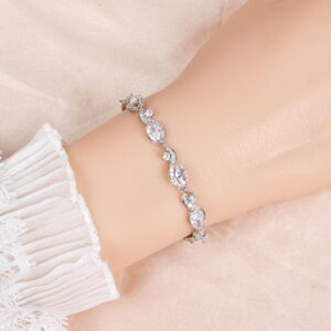 Zircon Daily Piece GSD001