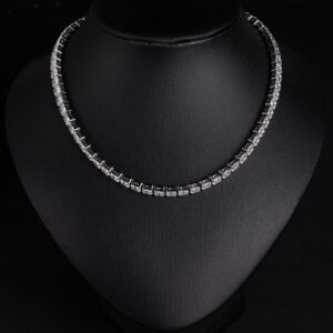 Zircon Daily Piece GSD009