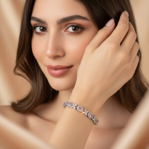 Zircon Daily Piece GS0267