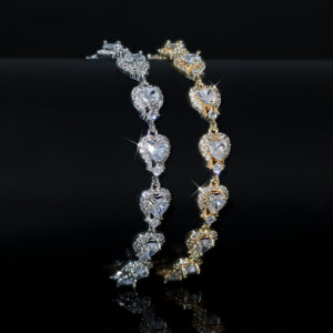 Zircon Daily Piece GS0368