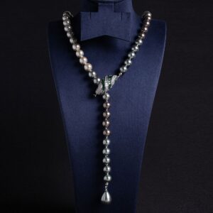 Zircon Entry Set GS0333