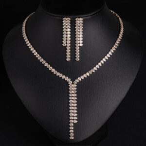 Zircon Best Set GSL002