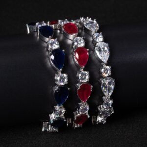 Zircon Daily Piece GS0288