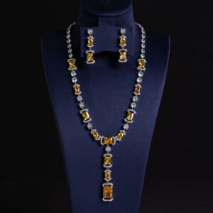 Zircon Best Set GS0269