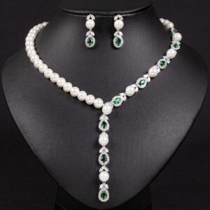 Zircon Best Set GS0029