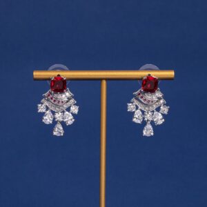 Zircon Daily Piece GS0320