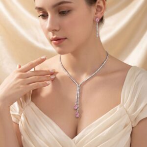 Zircon Best Set GS0052