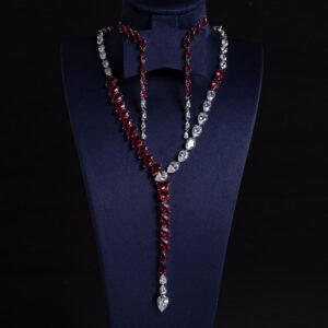 Zircon Best Set GS0423