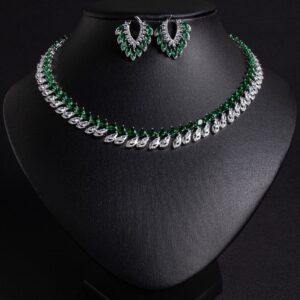 Zircon Best Set GS0178