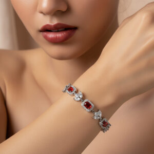 Zircon Daily Piece GS0329