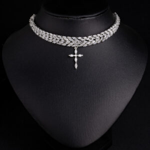 Zircon Best Set GS0476
