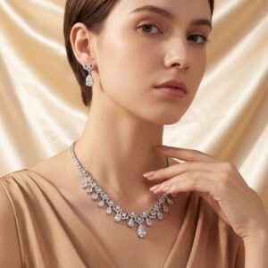 Zircon Best Set GS0361