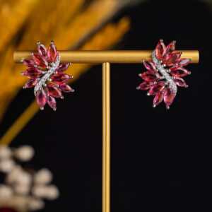 Zircon Daily Piece GS0101