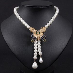 Zircon Daily Piece GS0409