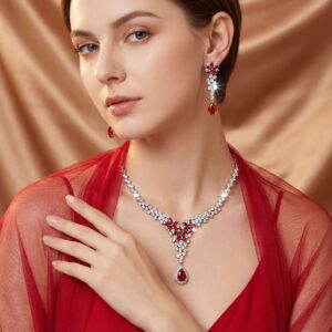 Zircon Best Set GS0396