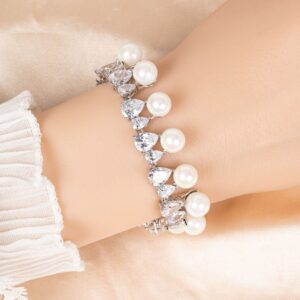 Zircon Daily Piece GS0421
