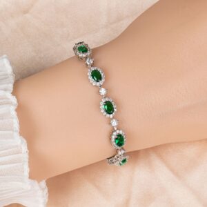 Zircon Daily Piece GS0188