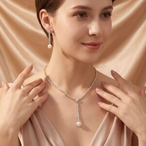 Zircon Entry Set GS0212