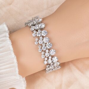 Zircon Daily Piece GS0229-1