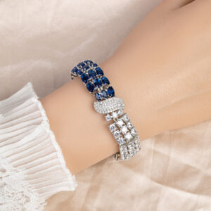 Zircon Daily Piece GS0485