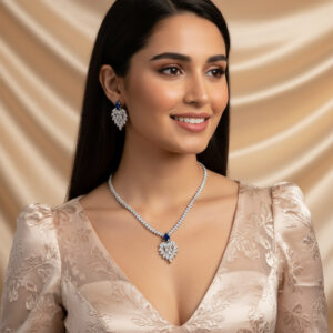 Zircon Best Set GS0136