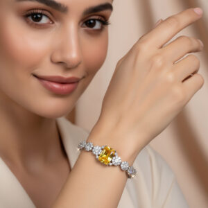 Zircon Daily Piece GS0138