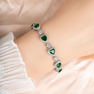 Zircon Daily Piece GS0355