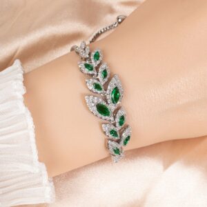 Zircon Daily Piece GS0265