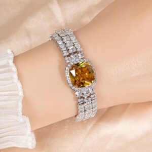 Zircon Daily Piece GS0122