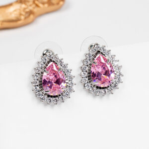 Zircon Daily Piece GS0162
