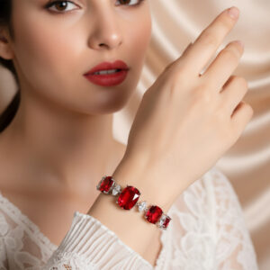 Zircon Daily Piece GS0375